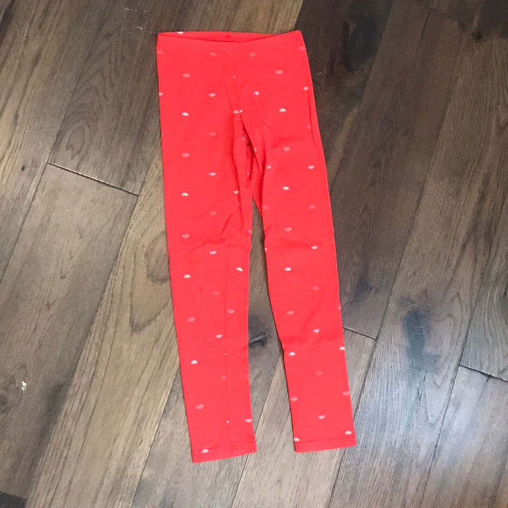 Old navy leggings